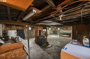 1489 Union Ave, North Bend, OR 97459 - Photo 30