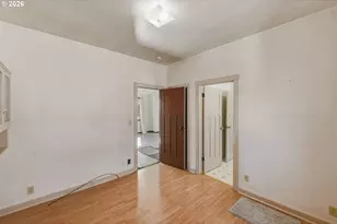 1489 Union Ave, North Bend, OR 97459 - Photo 18