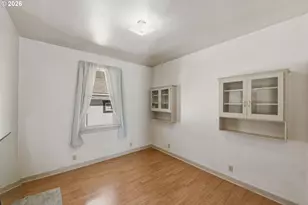 1489 Union Ave, North Bend, OR 97459 - Photo 18