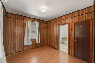 1489 Union Ave, North Bend, OR 97459 - Photo 14