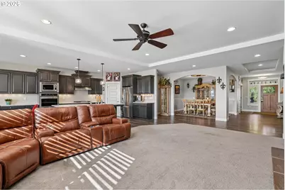 8201 NE 179th St, Battle Ground, WA 98604 - Photo 10