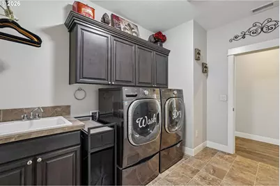 8201 NE 179th St, Battle Ground, WA 98604 - Photo 26