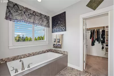 8201 NE 179th St, Battle Ground, WA 98604 - Photo 22