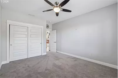 8201 NE 179th St, Battle Ground, WA 98604 - Photo 28
