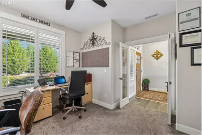 8201 NE 179th St, Battle Ground, WA 98604 - Photo 8