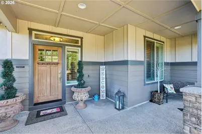 8201 NE 179th St, Battle Ground, WA 98604 - Photo 4