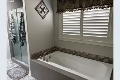 8201 NE 179th St, Battle Ground, WA 98604 - Photo 24
