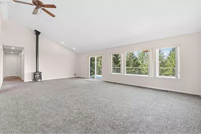 23495 Doane Creek Rd, Sheridan, OR 97378 - Photo 16