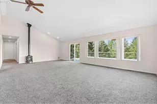 23495 Doane Creek Rd, Sheridan, OR 97378 - Photo 16