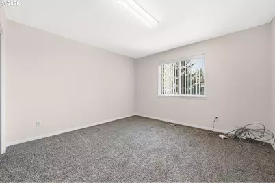 23495 Doane Creek Rd, Sheridan, OR 97378 - Photo 32