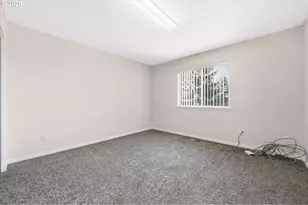 23495 Doane Creek Rd, Sheridan, OR 97378 - Photo 32