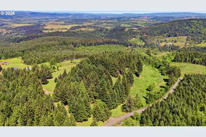 23495 Doane Creek Rd, Sheridan, OR 97378 - Photo 6