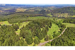 23495 Doane Creek Rd, Sheridan, OR 97378 - Photo 6