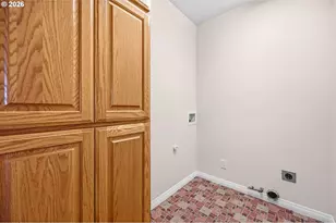 23495 Doane Creek Rd, Sheridan, OR 97378 - Photo 38