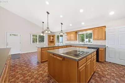 23495 Doane Creek Rd, Sheridan, OR 97378 - Photo 28