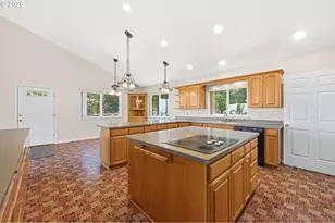 23495 Doane Creek Rd, Sheridan, OR 97378 - Photo 28