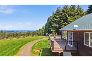 23495 Doane Creek Rd, Sheridan, OR 97378 - Photo 10
