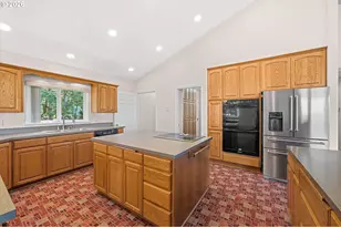 23495 Doane Creek Rd, Sheridan, OR 97378 - Photo 26