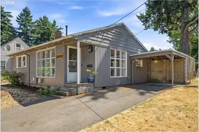10830 NE Beech St, Portland, OR 97220 - Photo 32