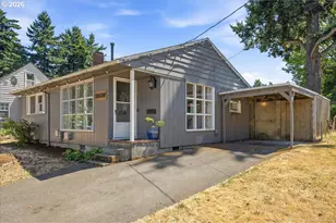 10830 NE Beech St, Portland, OR 97220 - Photo 32
