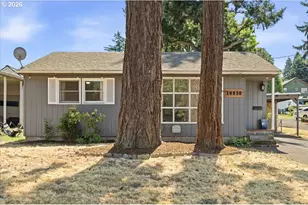10830 NE Beech St, Portland, OR 97220 - Photo 36