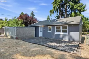 10830 NE Beech St, Portland, OR 97220 - Photo 28