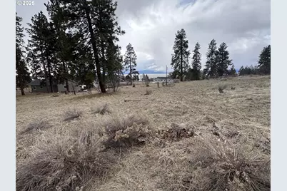 Deerwood Cir #L-8, Chiloquin, OR 97624 - Photo 26