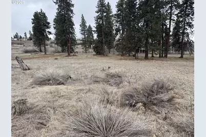 Deerwood Cir #L-8, Chiloquin, OR 97624 - Photo 14