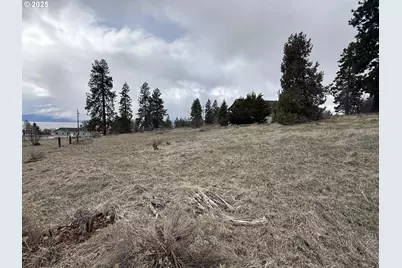 Deerwood Cir #L-8, Chiloquin, OR 97624 - Photo 24