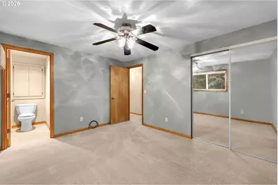 5712 NE 62nd Ave, Vancouver, WA 98661 - Photo 22