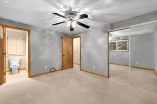 5712 NE 62nd Ave, Vancouver, WA 98661 - Photo 22