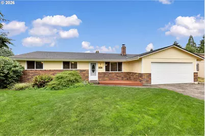 5712 NE 62nd Ave, Vancouver, WA 98661 - Photo 1