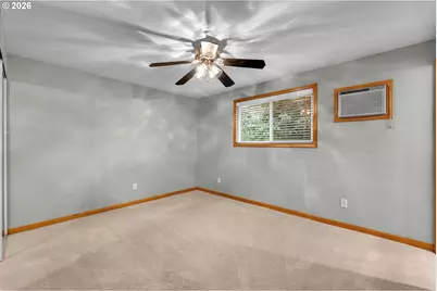 5712 NE 62nd Ave, Vancouver, WA 98661 - Photo 20