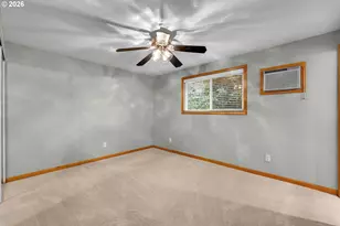 5712 NE 62nd Ave, Vancouver, WA 98661 - Photo 20