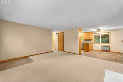 5712 NE 62nd Ave, Vancouver, WA 98661 - Photo 8