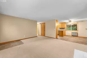 5712 NE 62nd Ave, Vancouver, WA 98661 - Photo 8