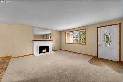 5712 NE 62nd Ave, Vancouver, WA 98661 - Photo 6