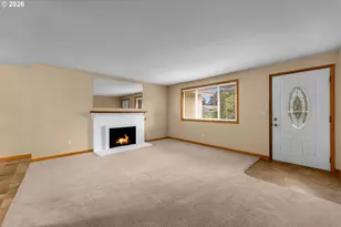 5712 NE 62nd Ave, Vancouver, WA 98661 - Photo 6