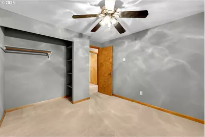 5712 NE 62nd Ave, Vancouver, WA 98661 - Photo 30
