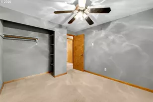 5712 NE 62nd Ave, Vancouver, WA 98661 - Photo 30