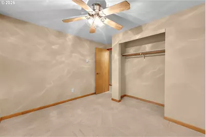 5712 NE 62nd Ave, Vancouver, WA 98661 - Photo 26