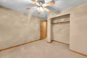 5712 NE 62nd Ave, Vancouver, WA 98661 - Photo 26