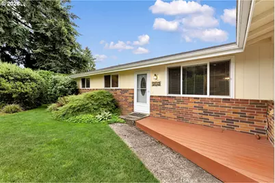 5712 NE 62nd Ave, Vancouver, WA 98661 - Photo 4