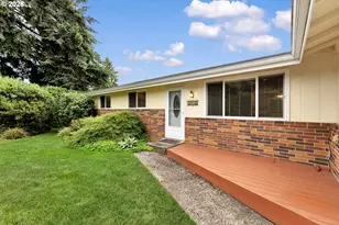 5712 NE 62nd Ave, Vancouver, WA 98661 - Photo 4