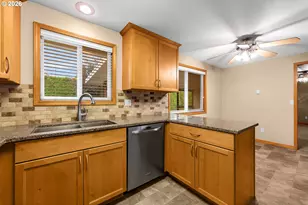 5712 NE 62nd Ave, Vancouver, WA 98661 - Photo 14