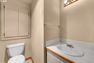 5712 NE 62nd Ave, Vancouver, WA 98661 - Photo 24