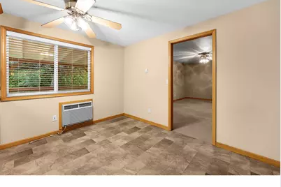 5712 NE 62nd Ave, Vancouver, WA 98661 - Photo 10