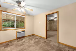 5712 NE 62nd Ave, Vancouver, WA 98661 - Photo 10