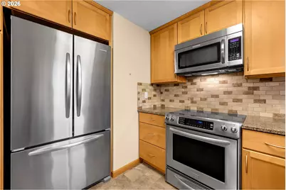 5712 NE 62nd Ave, Vancouver, WA 98661 - Photo 16
