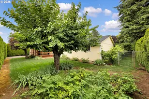 5712 NE 62nd Ave, Vancouver, WA 98661 - Photo 38